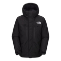 The North Face Himalayan Hooded Parka – 700-Fill Responsible Down