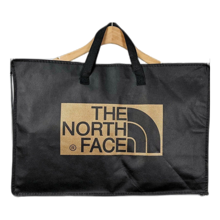 The North Face Himalayan Hooded Parka – 700-Fill Responsible Down