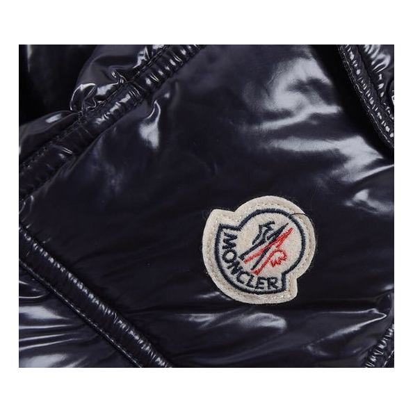 Moncler Maya Hooded Puffer Jacket – The Icon, Since 1952