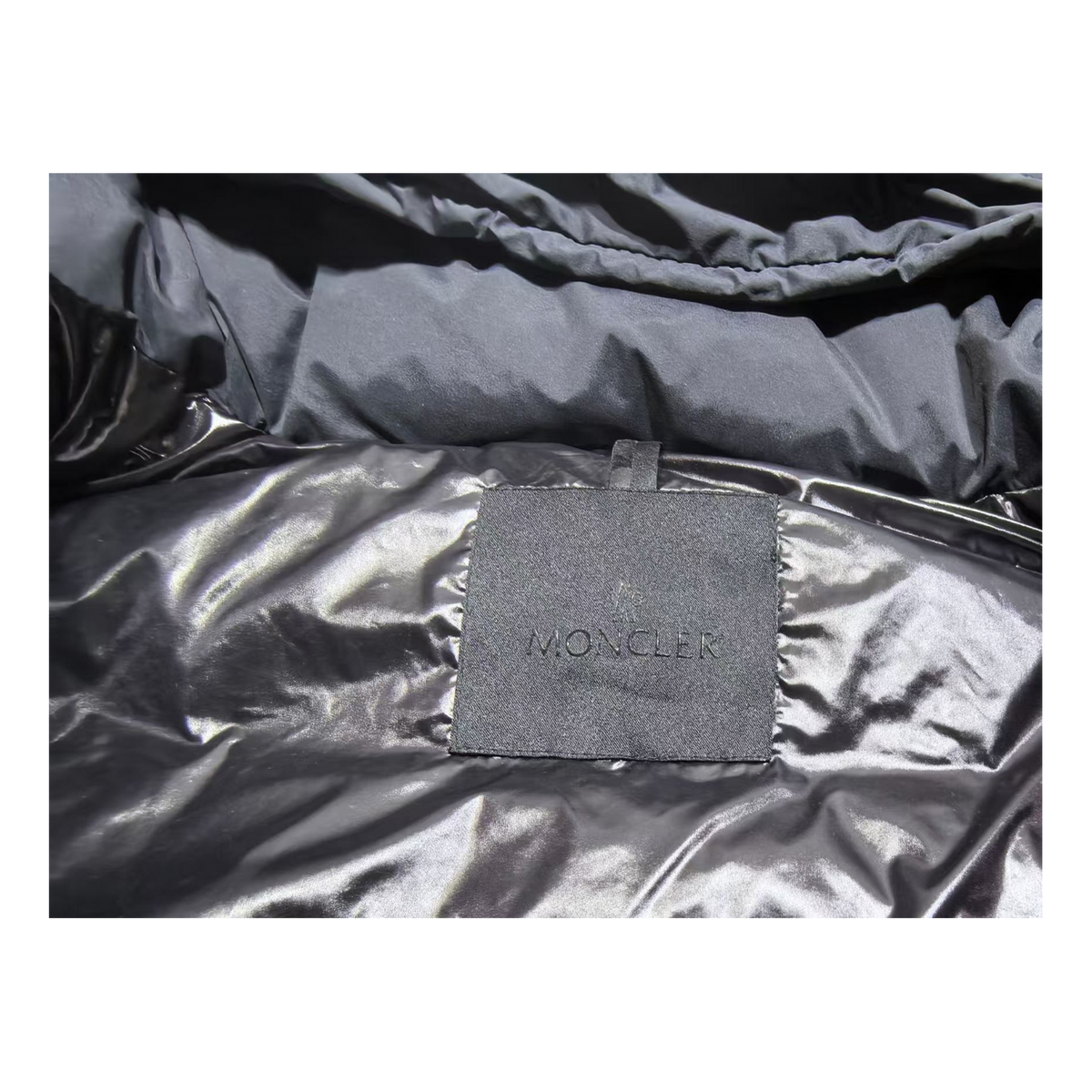 Moncler Madeira Hooded Puffer Jacket – Everyday Luxury, Premium Down