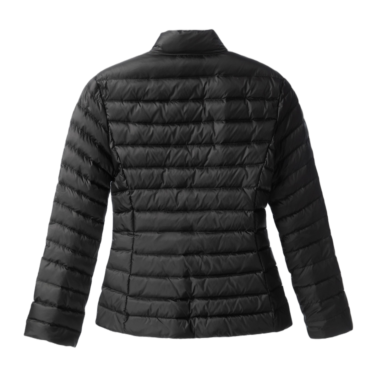 Moncler Igelle Lightweight Down Jacket – Premium Down, Versatile Layering