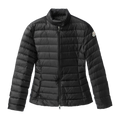 Moncler Igelle Lightweight Down Jacket – Premium Down, Versatile Layering