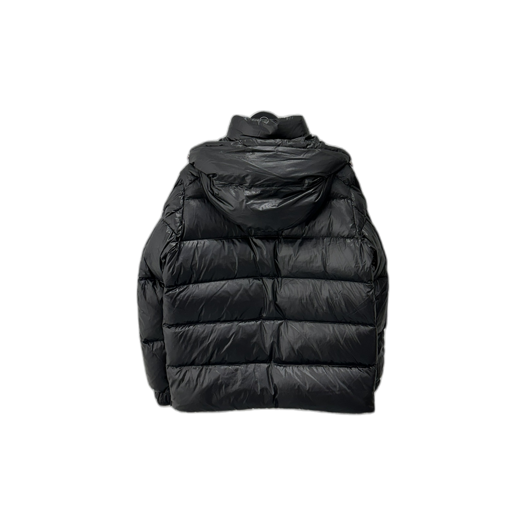 Moncler Maya 70th Anniversary Hooded Puffer – Collectible Edition