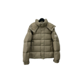 Moncler Maya 70th Anniversary Hooded Puffer – Limited Collectible Edition