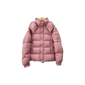 Moncler Maya 70th Anniversary Hooded Puffer – Commemorative Edition